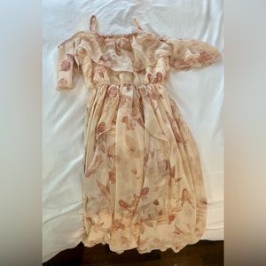 Joyfolie girls size 10